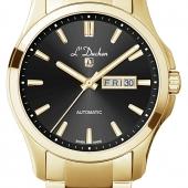 L`Duchen D 843.20.31. Изображение 1